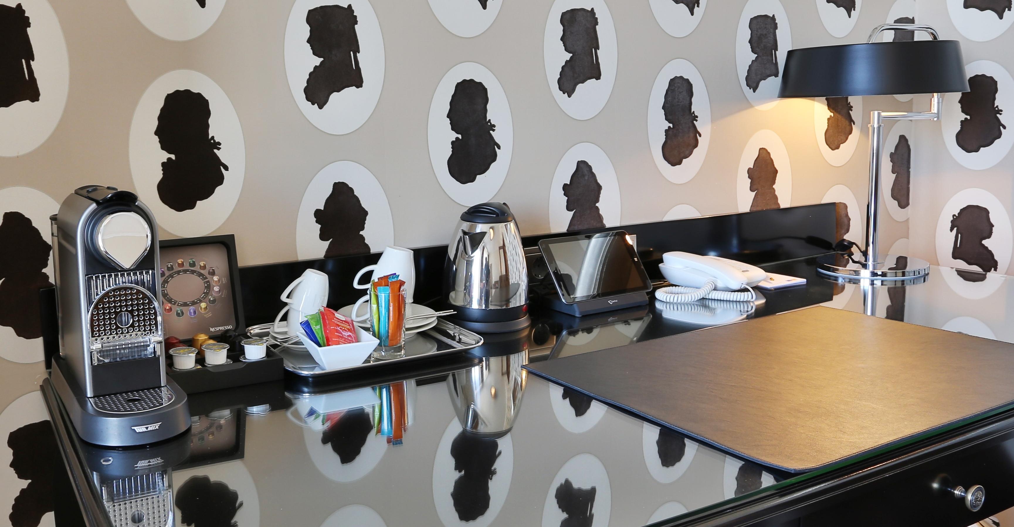 Hotel Am Parkring Wien
