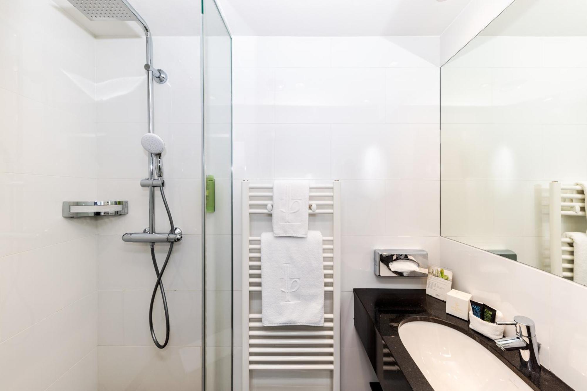 Am Parkring 4* Wien