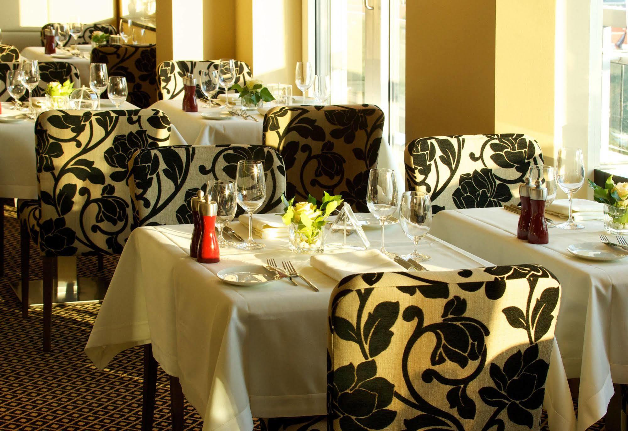 Hotel Am Parkring Wien